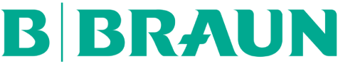 B.BRAUN MEDICAL PERU