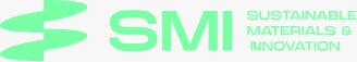 Sustainable Materials & Innovation