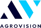 AGROVISION PERU S.A.C.