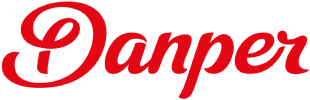 DANPER TRUJILLO S.A.C.