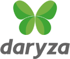 DARYZA S.A.C