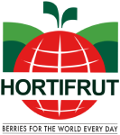 HORTIFRUT PERÚ S.A.C.