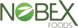 AGROINDUSTRIAS NOBEX