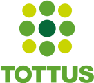 HIPERMERCADOS TOTTUS