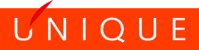 Unique