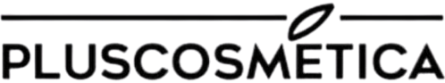 PLUS COSMETICA S.A.